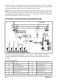Страница 86