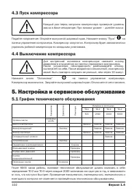 Страница 102