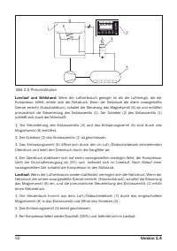 Seite 13