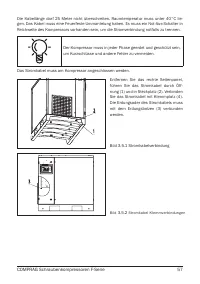 Страница 57
