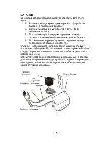 Страница 16