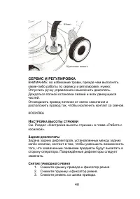 Страница 41