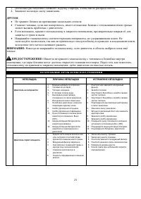 Страница 24