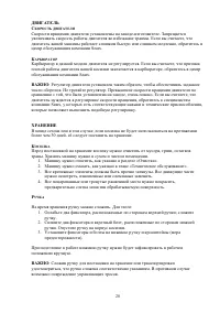 Страница 29