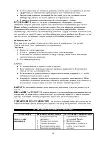 Страница 31