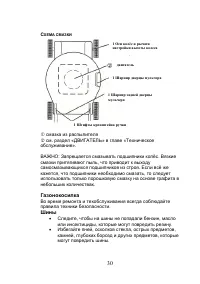 Страница 31