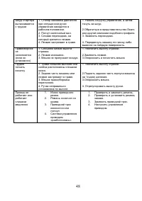 Страница 49