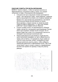 Страница 29