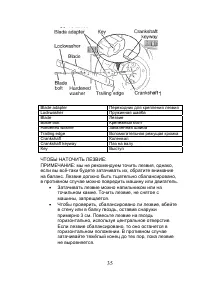 Страница 36