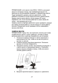 Страница 38