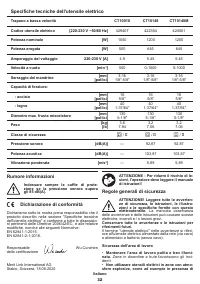Страница 32