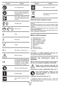 Страница 48