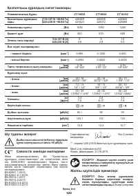 Страница 120