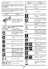 Страница 27