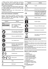 Страница 63