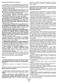 Страница 62