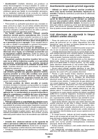 Страница 91