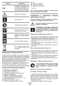 Страница 36