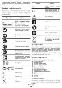 Страница 72