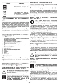 Страница 85