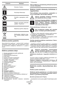 Страница 161