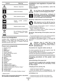 Страница 31