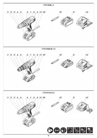 Страница 7