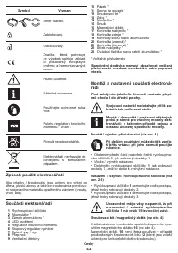 Страница 94