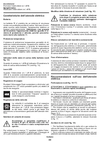 Страница 43