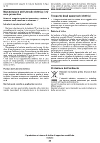 Страница 44