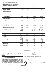 Страница 85