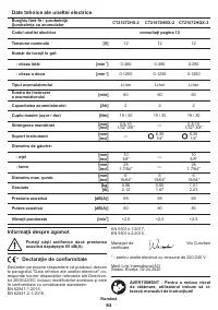 Страница 93