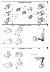 Страница 7