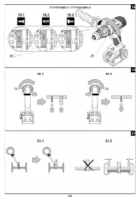 Страница 13