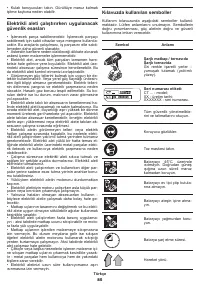 Страница 85