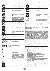 Страница 96