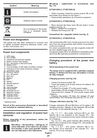Страница 27
