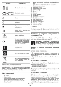 Страница 95