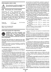 Страница 38