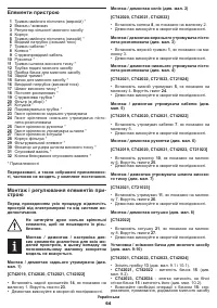 Страница 64