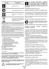 Страница 48