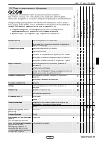 Страница 132