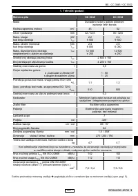 Страница 208