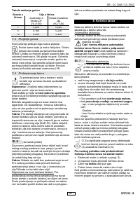 Страница 88