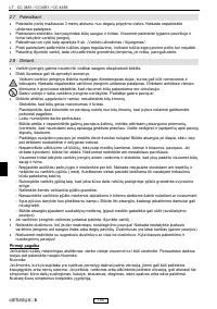 Страница 157