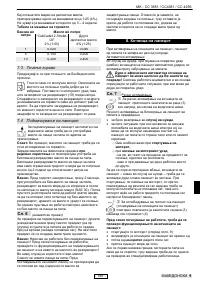 Страница 196
