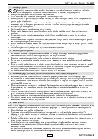 Страница 48