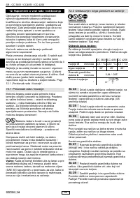 Страница 93