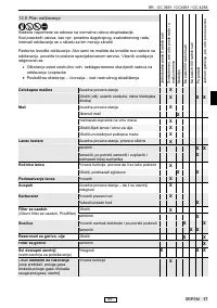 Страница 96