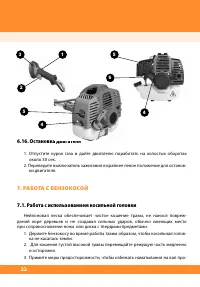 Страница 24